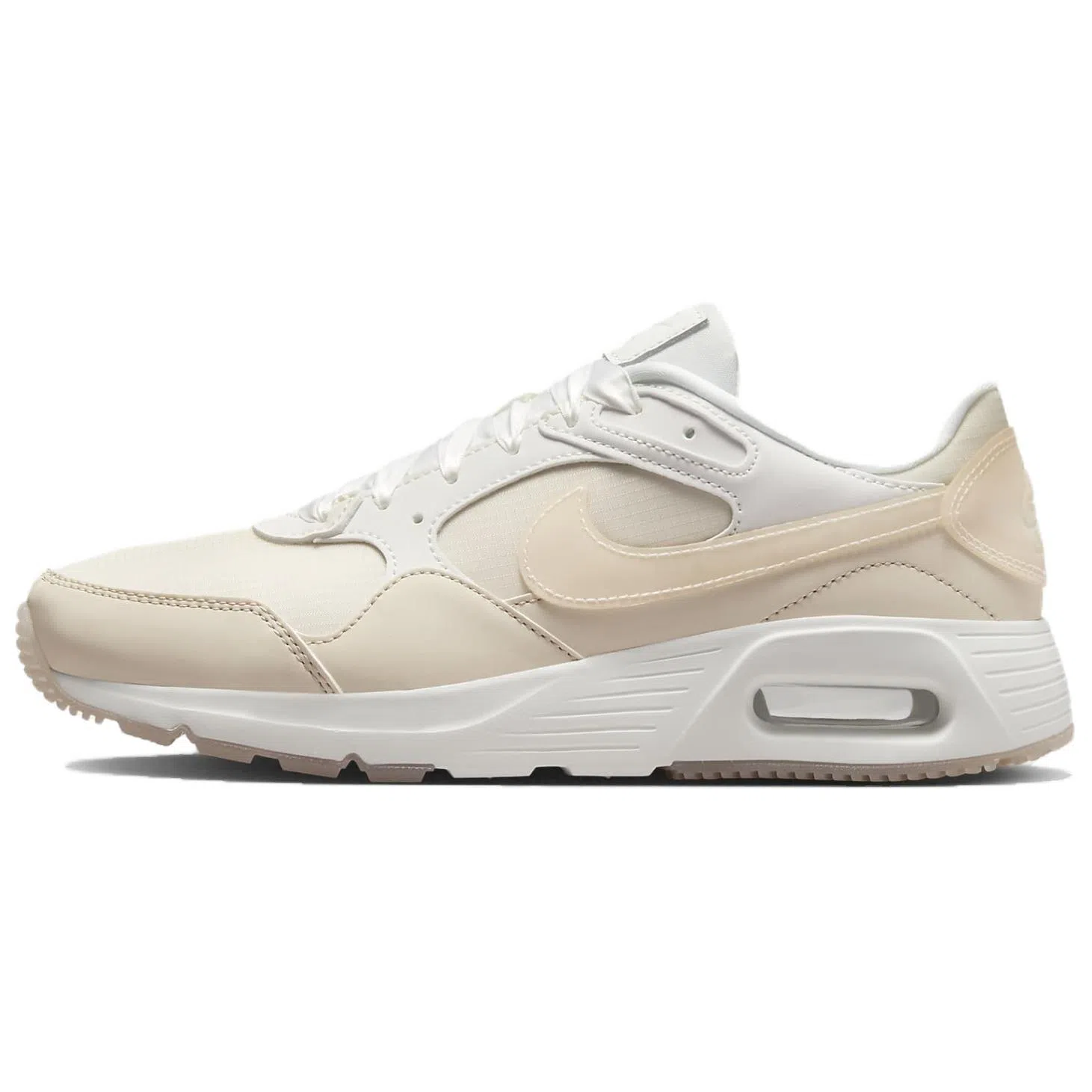 Nike Air Max SC Trend Beige