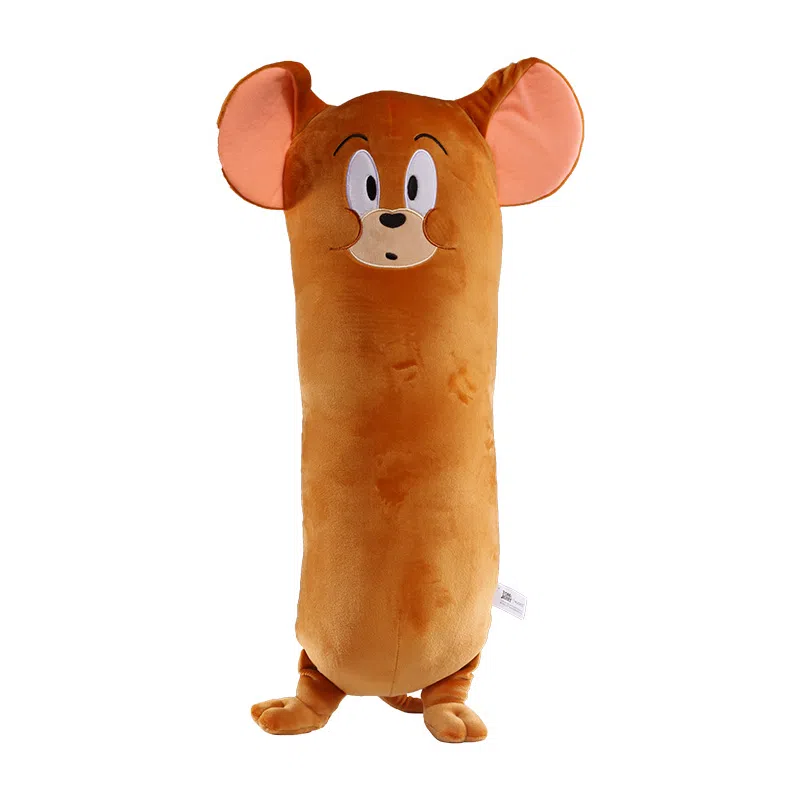 HUGKIS HUGKIS x Jerry 16cm20cm