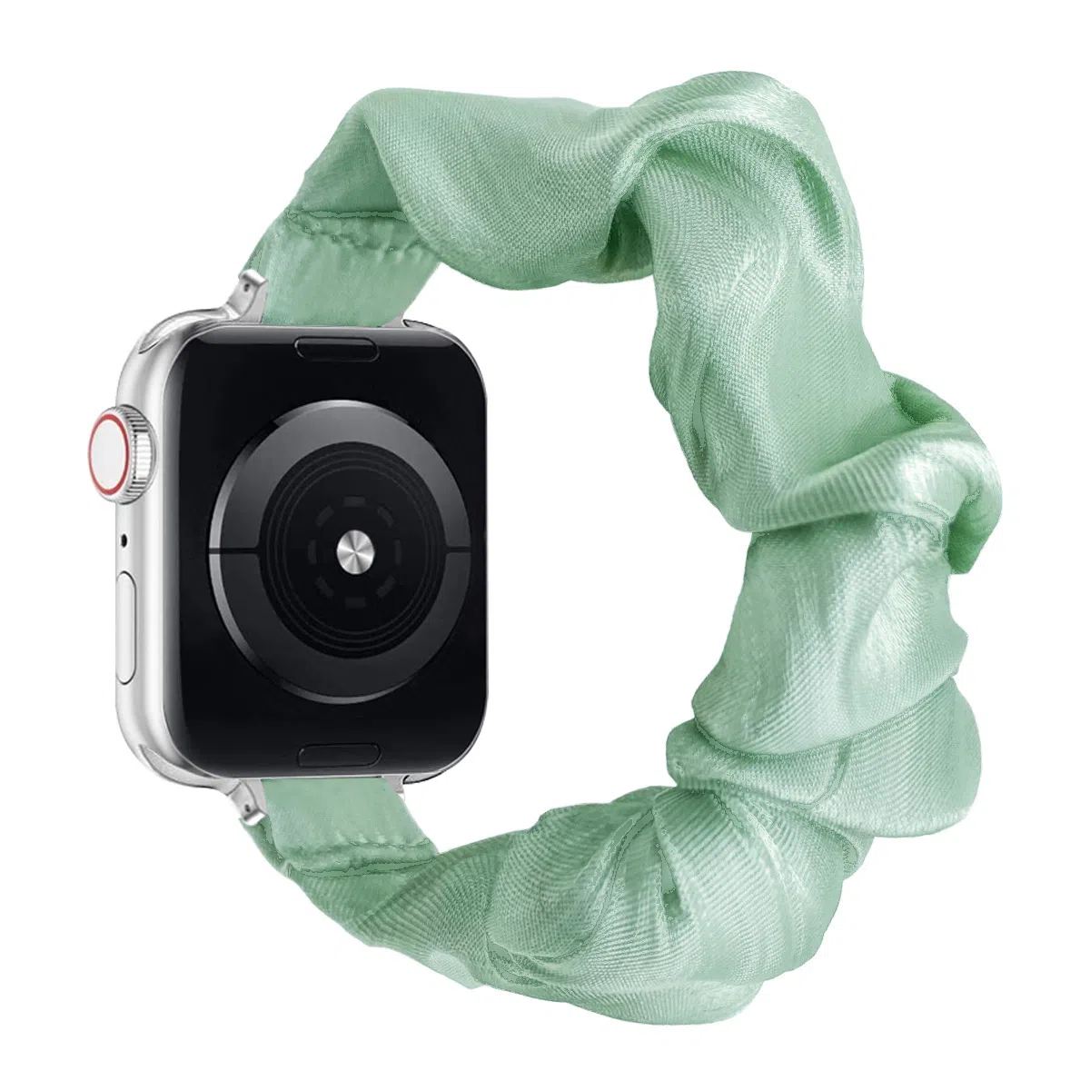 Akkerds Apple watch