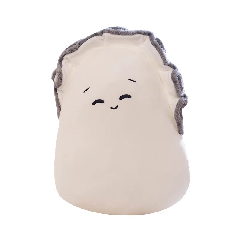 MERCONSER 10cm30cm40cm