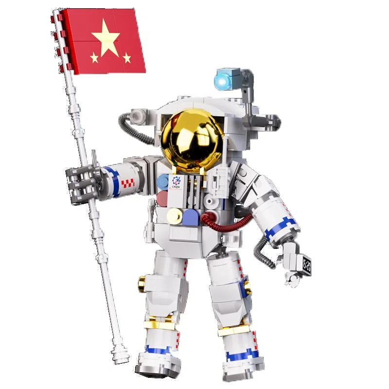 1001-2000pcs 2024-0108-00006