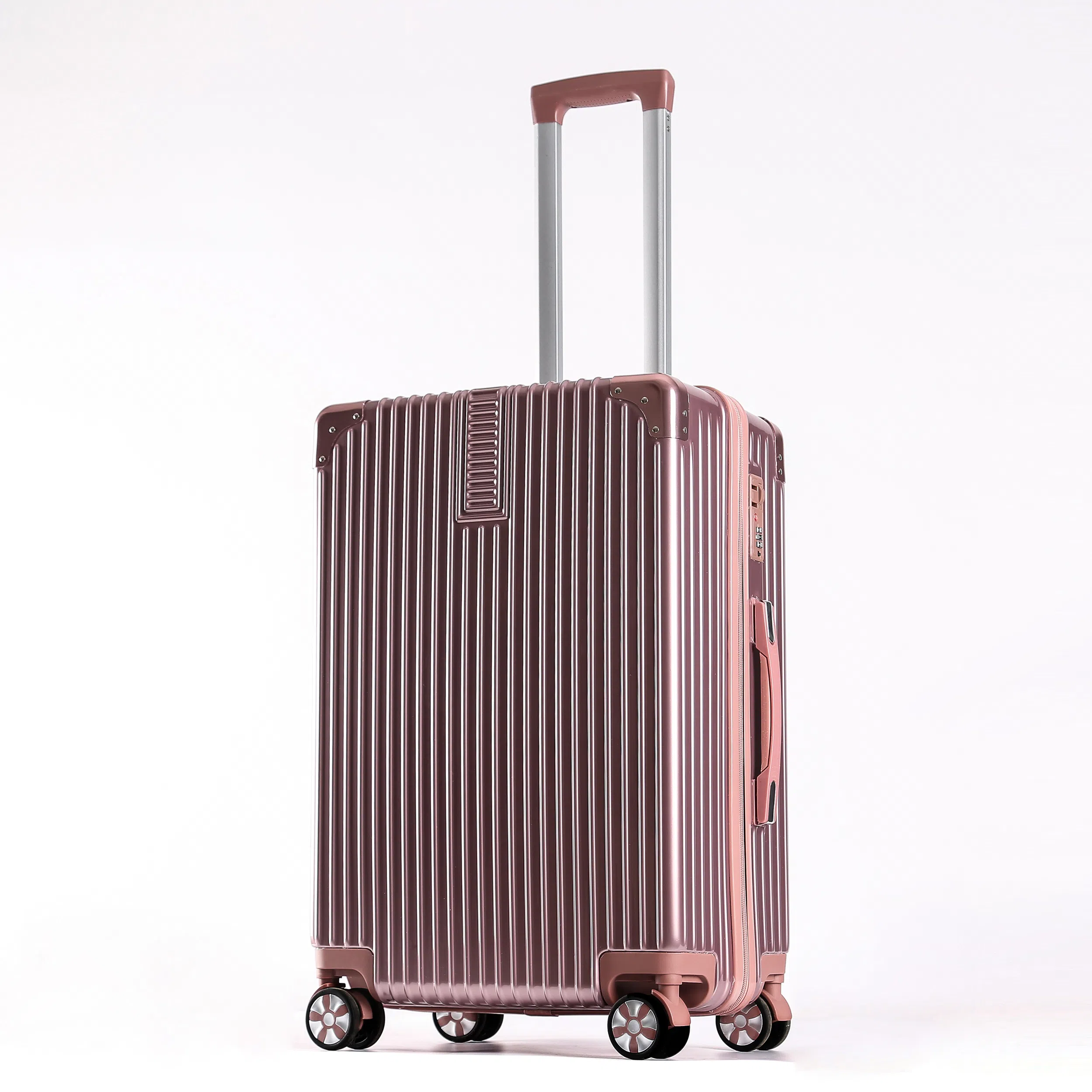 CARTELO ABS+PC 201824262228