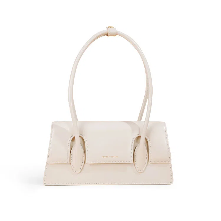 TOMATO&POTATO Handbag