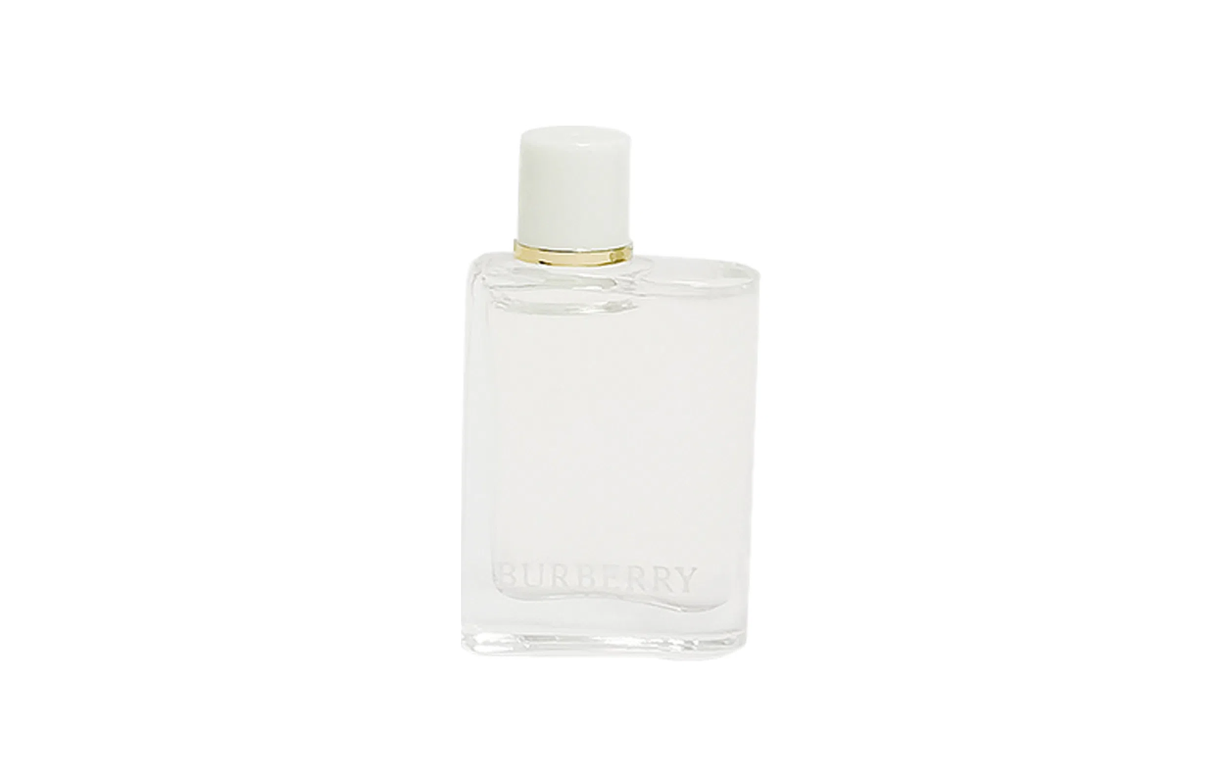 Burberry EDT 10ml