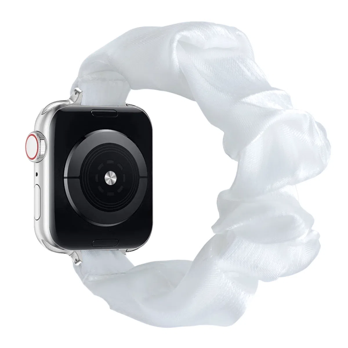 Akkerds Apple watch