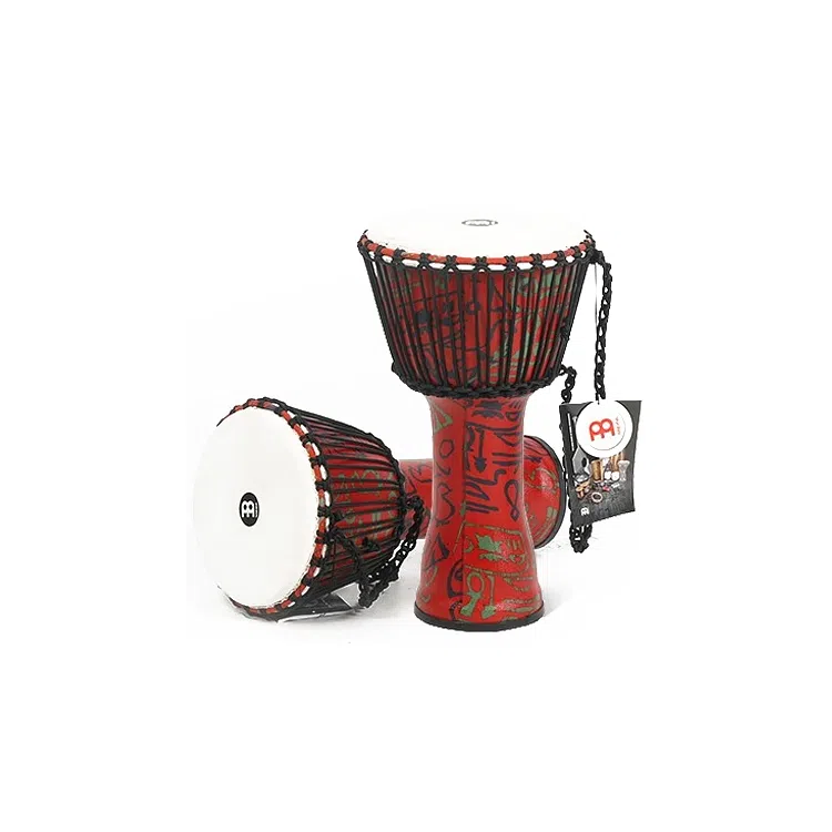 MEINL PADJ 1012