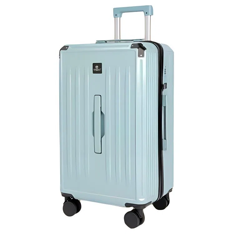 CARTELO ABS+PC 2024262228