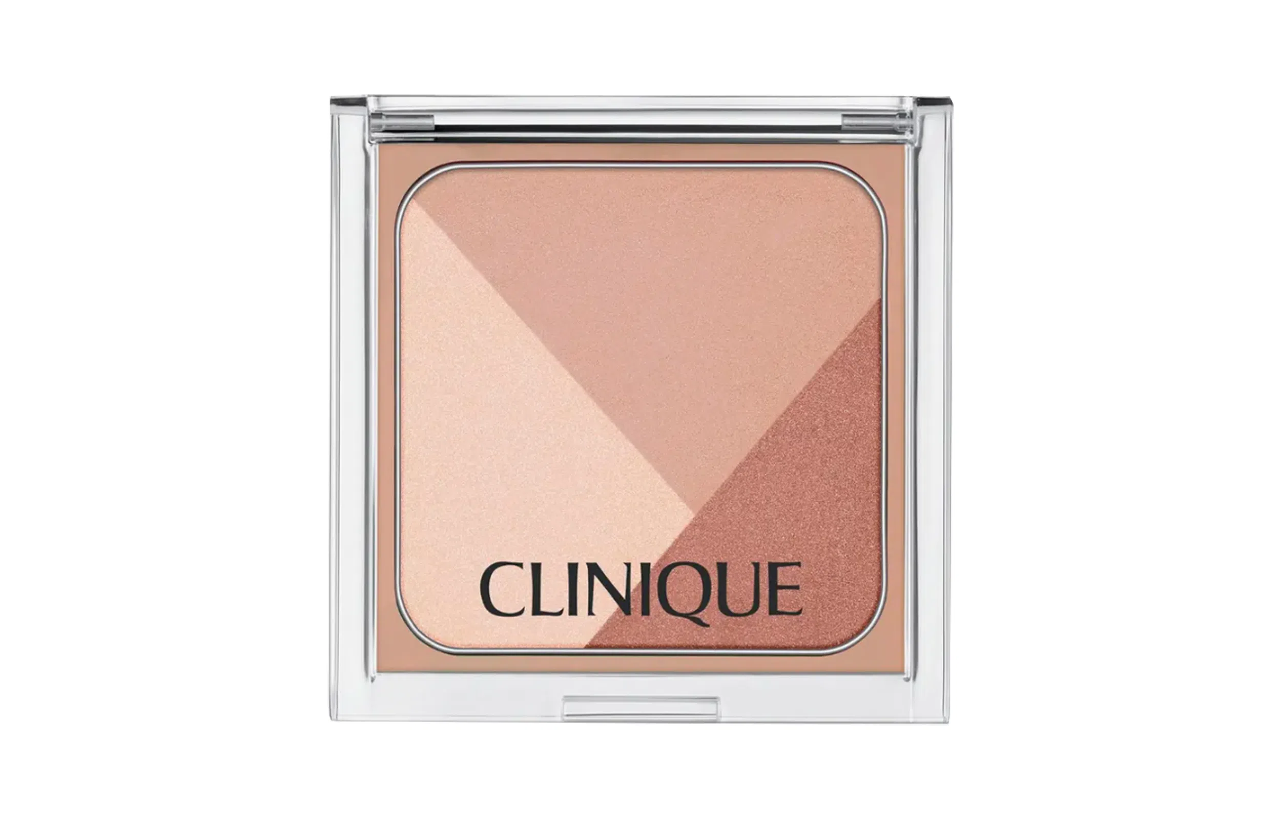 Defining NudesDefining Roses