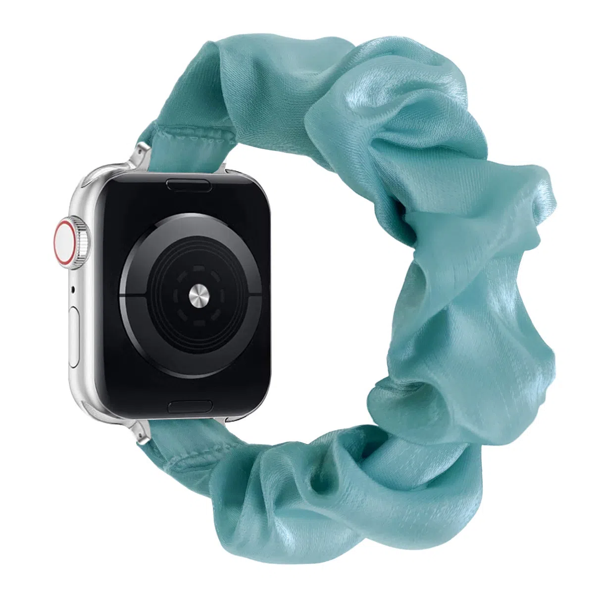 Akkerds Apple watch