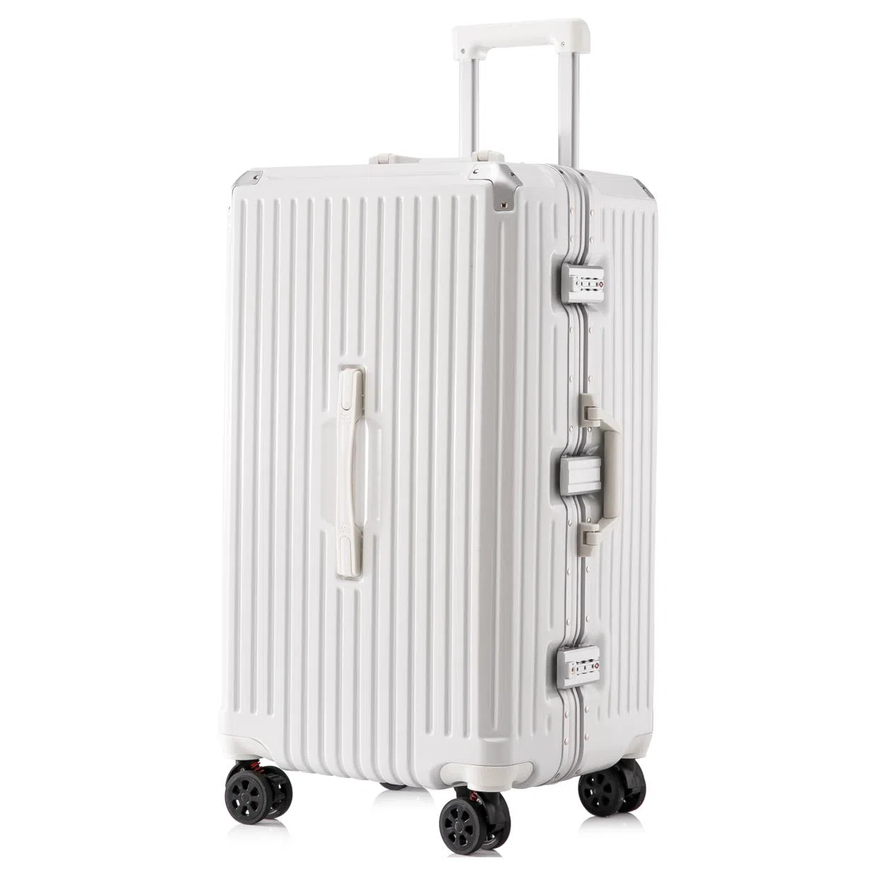 CARTELO ABS+PC 2024262830