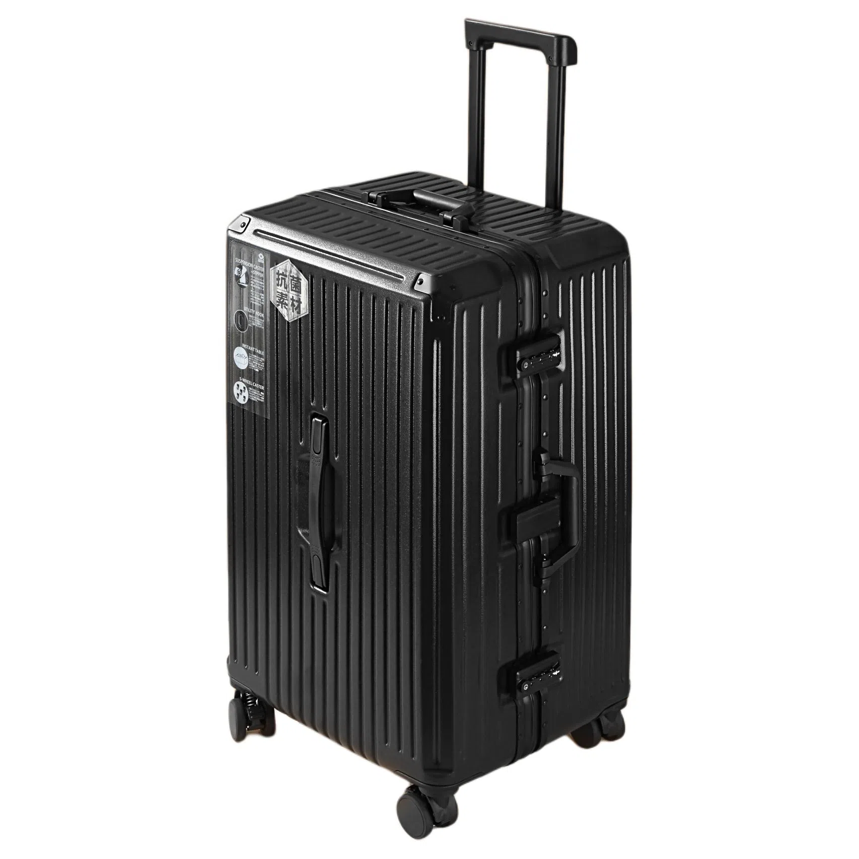 CARTELO ABS+PC 2024262228