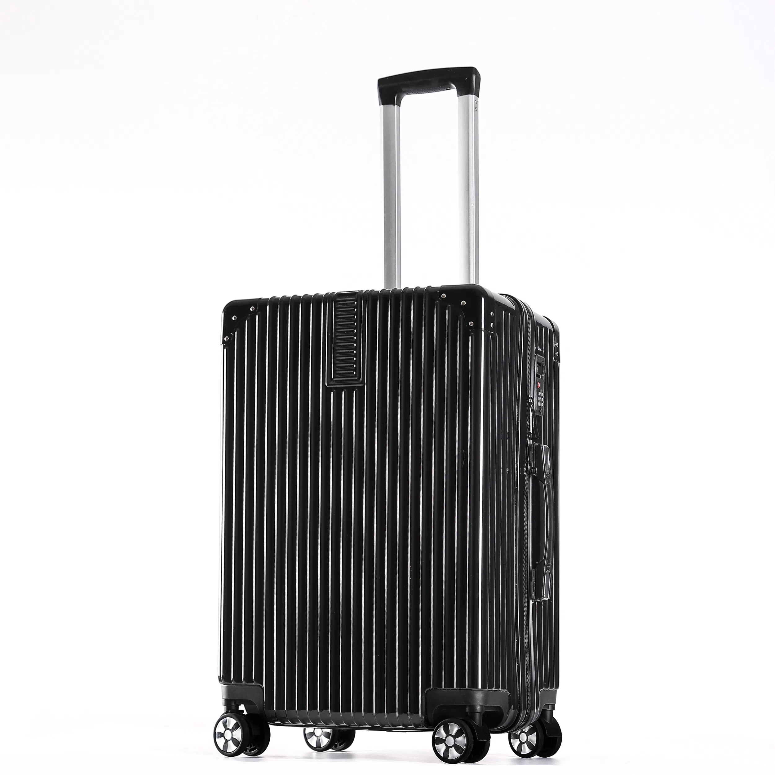 CARTELO ABS+PC 201824262228