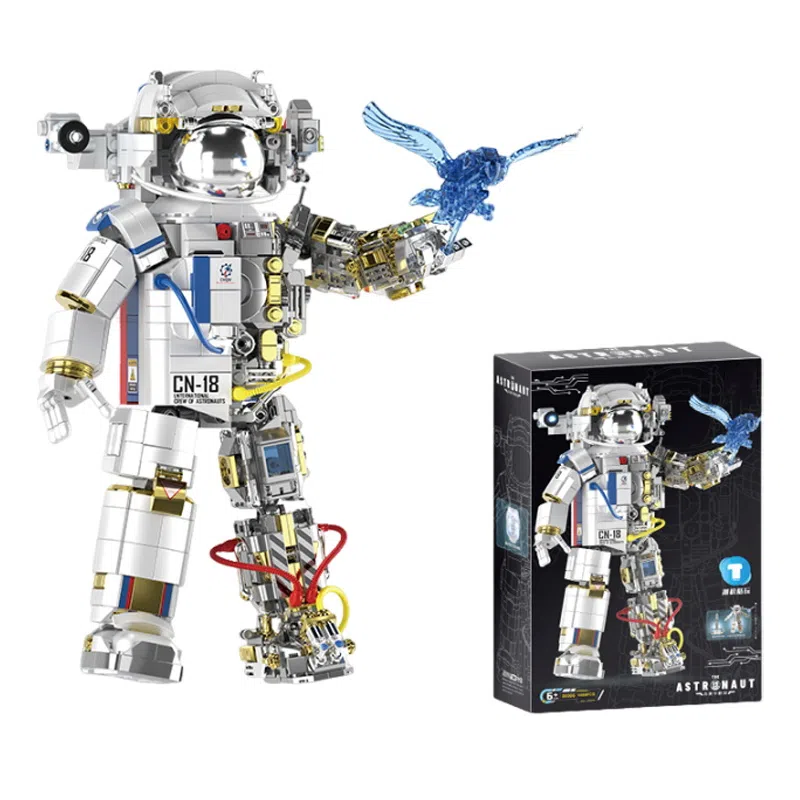 1001-2000pcs 2024-0108-00006