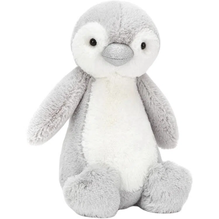 JELLYCAT 22cm
