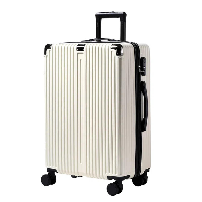 CARTELO ABS+PC 2024262228