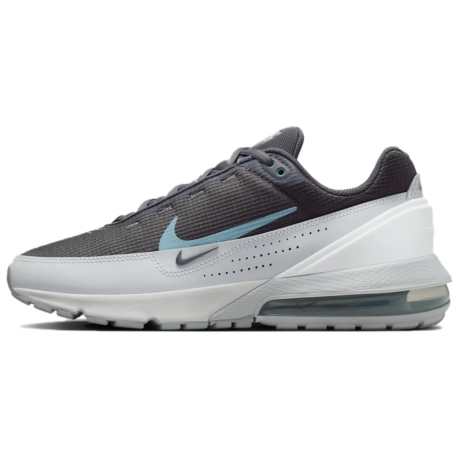 Nike Air Max Pulse SE