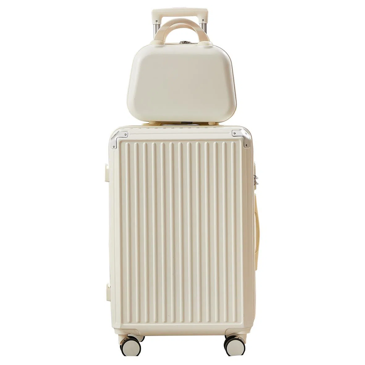 CARTELO ABS+PC 2022242628