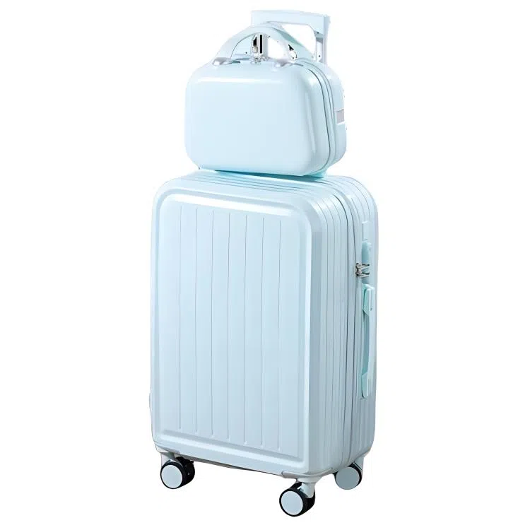 CARTELO ABS+PC 2024262228