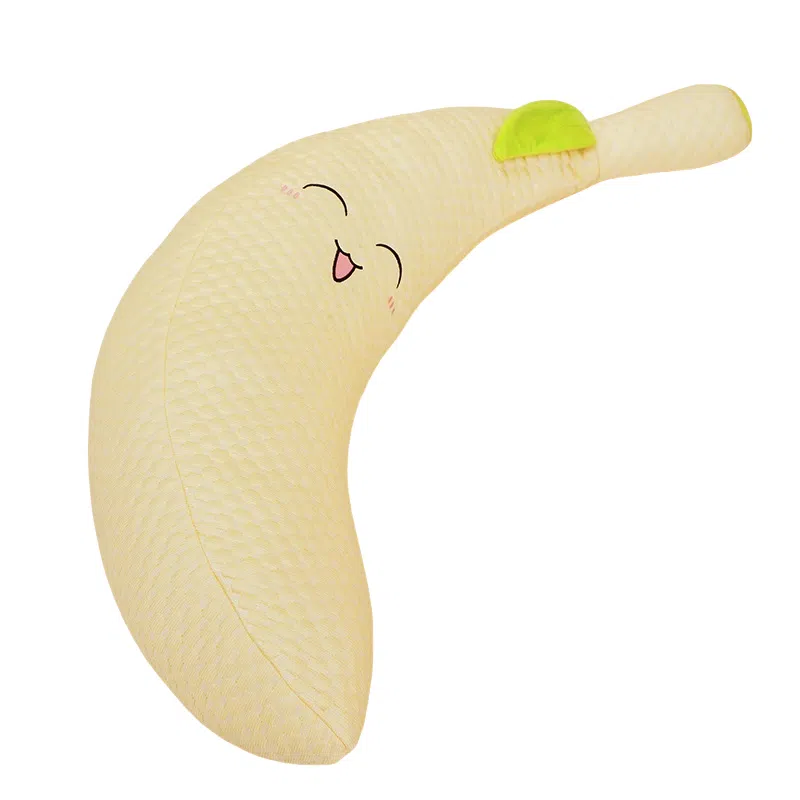 MERCONSER 50cm100cm150cm