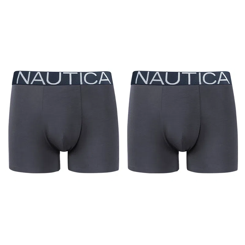 NAUTICA UNDERWEAR 2