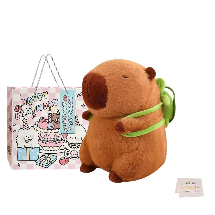 20cm23cm35cm45cm55cm90cm