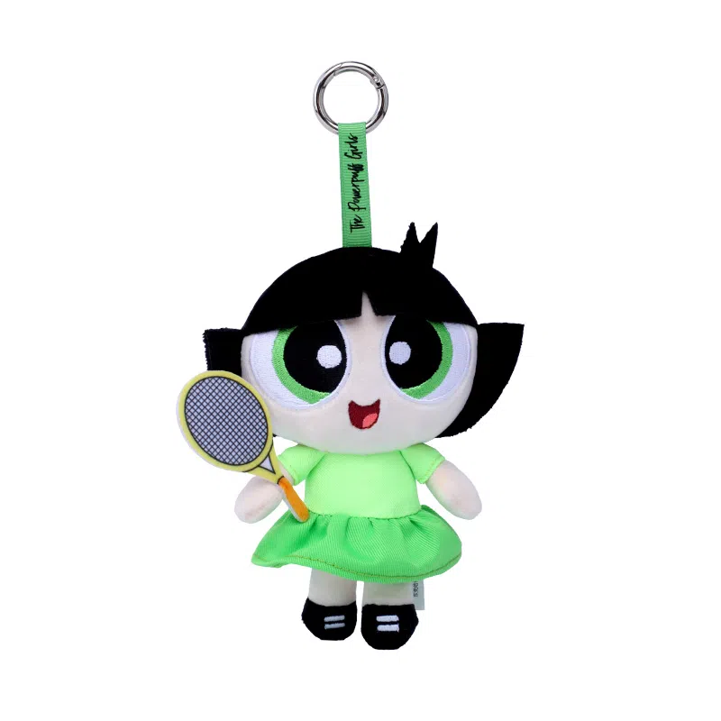 HUGKIS HUGKIS x 15cm