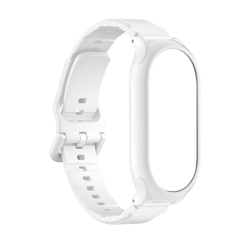 penc iwatch 9876543NFC