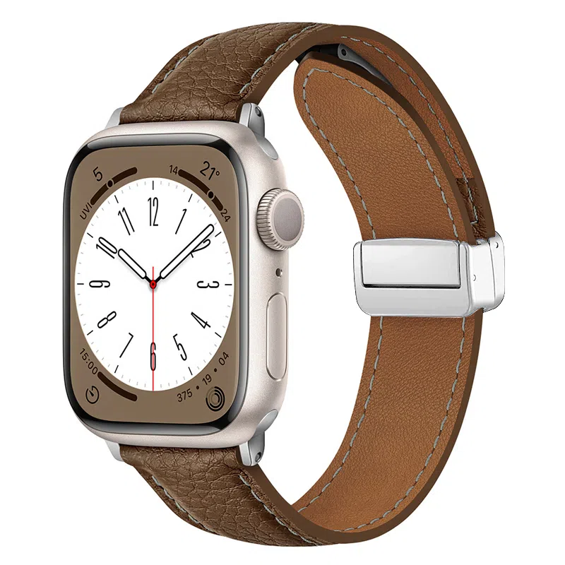 penc iwatch apple watch s9876543seUltra12