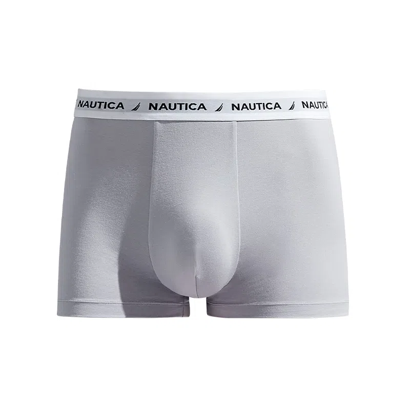NAUTICA UNDERWEAR 1