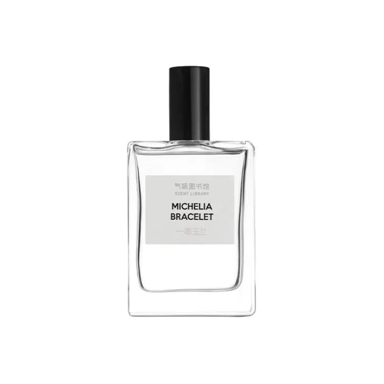 EDT 50ml