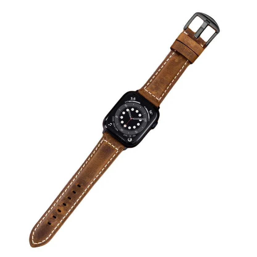 applewatchs9iWatchs876se 210mm