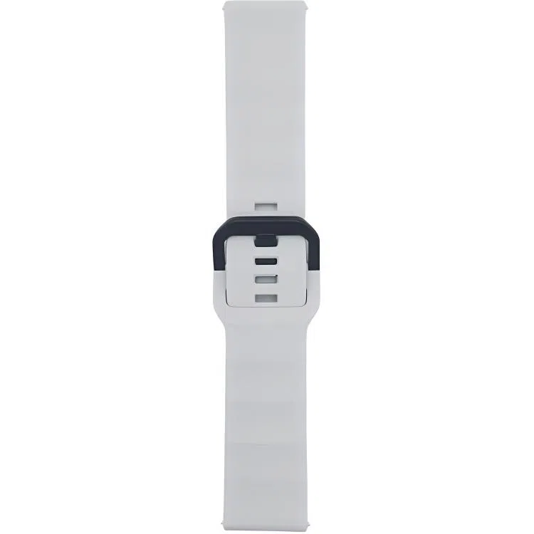 iwatchapplewatch S987654se2 ultra