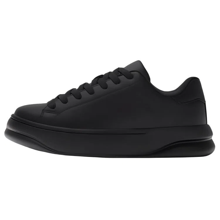 ZARA PU