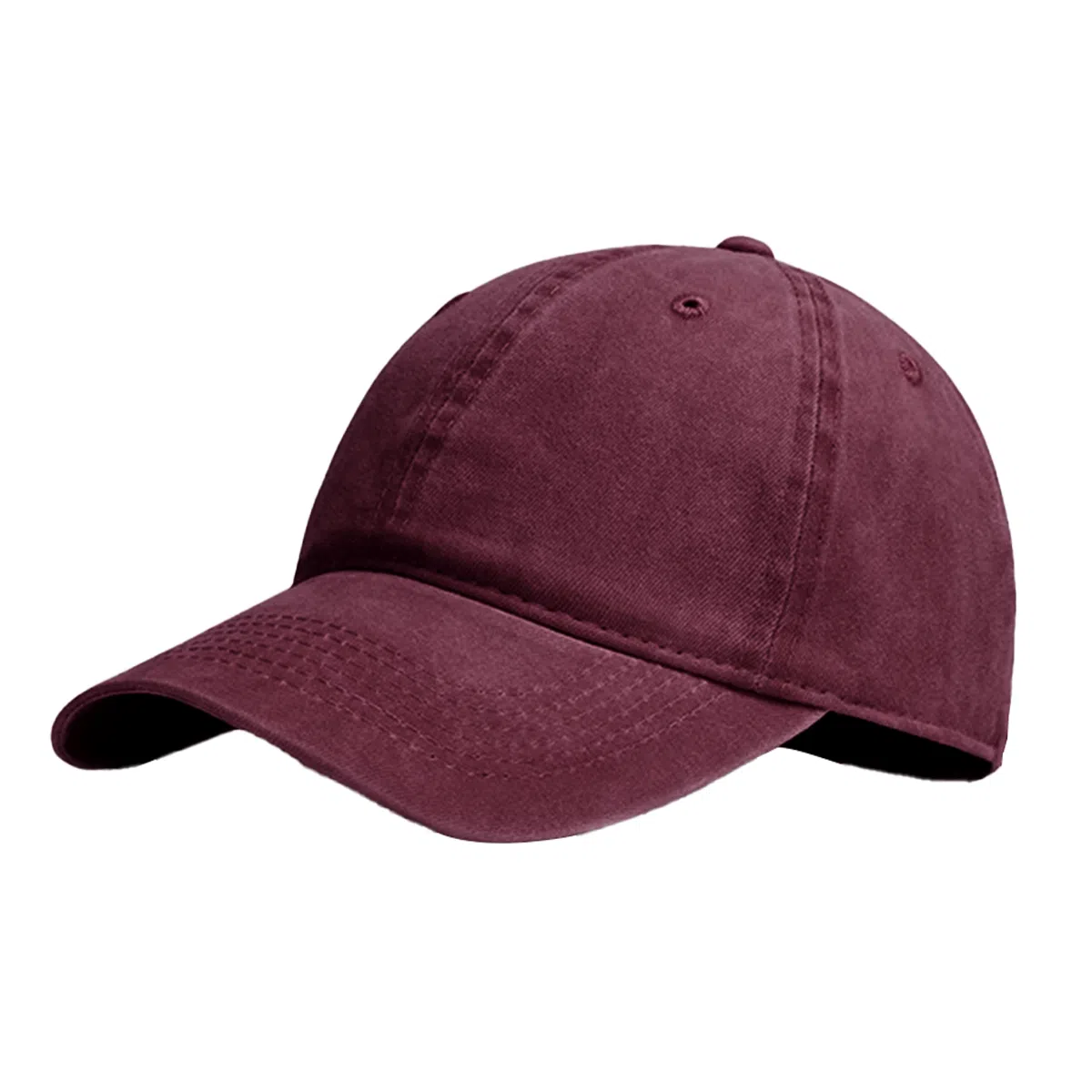 Aijiawei Baseball Cap