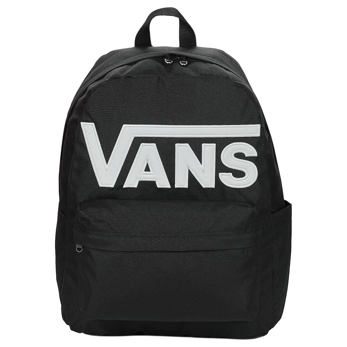 Vans Backpack