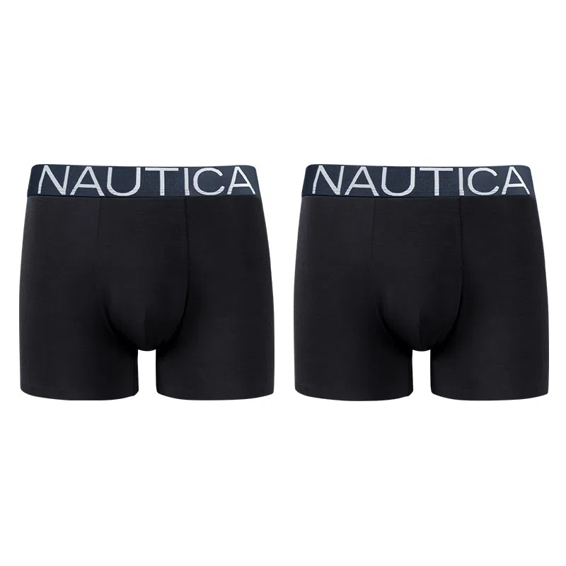 NAUTICA UNDERWEAR 2