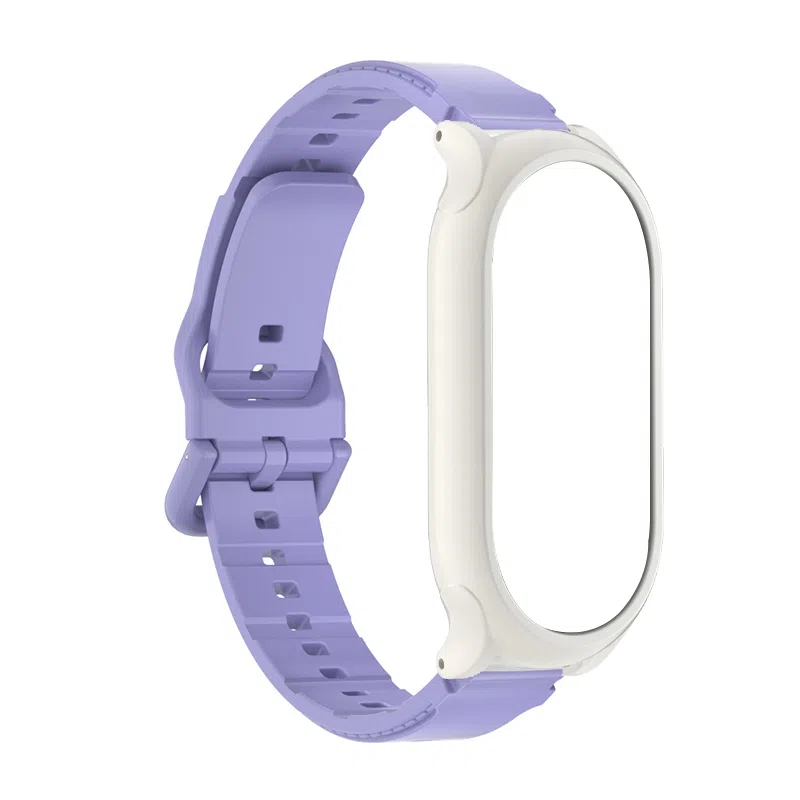 penc iwatch 9876543NFC