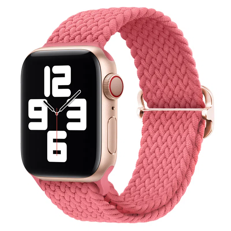 NCFCK Apple watchS9S8SES7S6S5S4S3 8