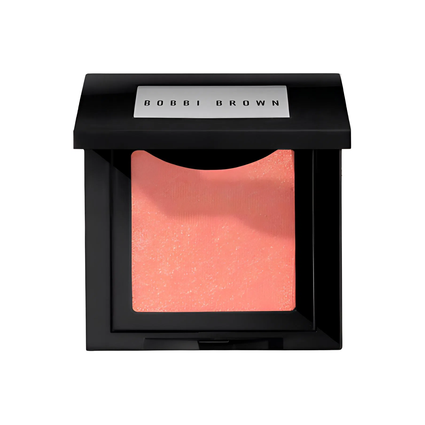 BOBBI BROWN 3.5g