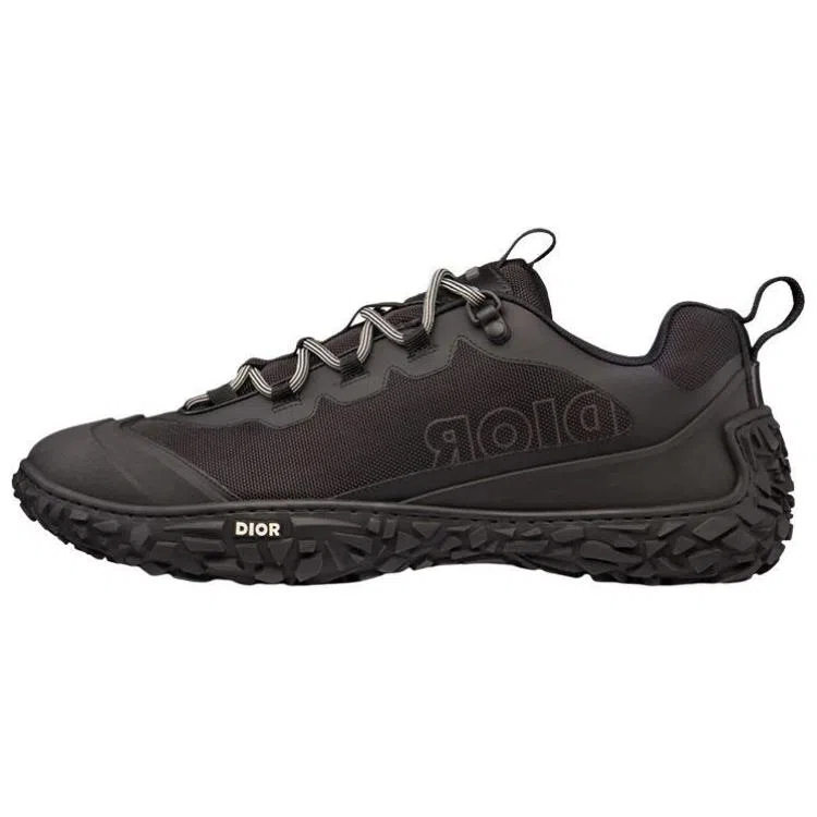 DIOR Diorizon