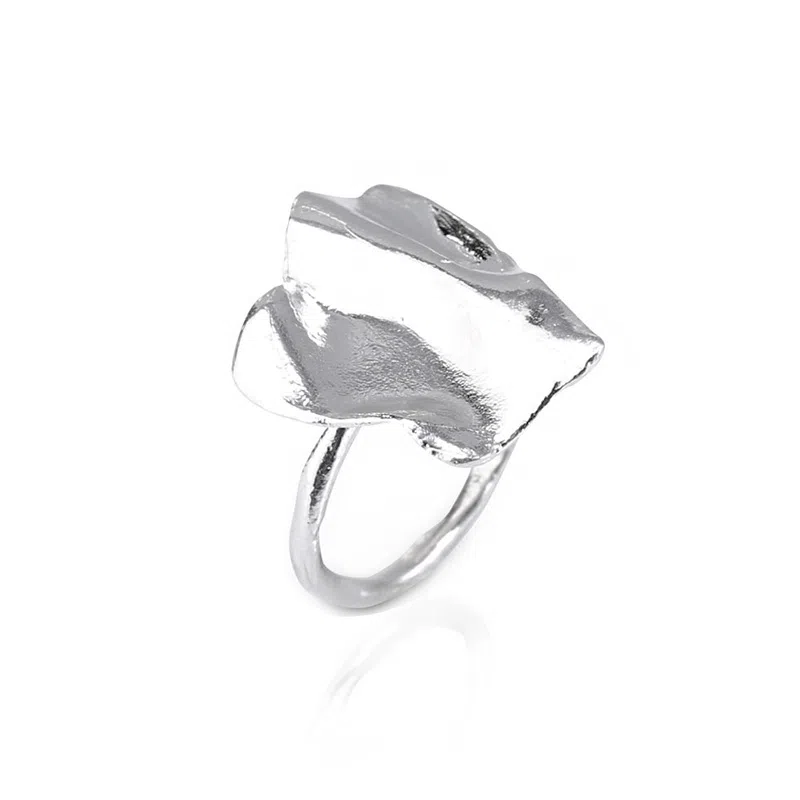 ROGA ins 925
