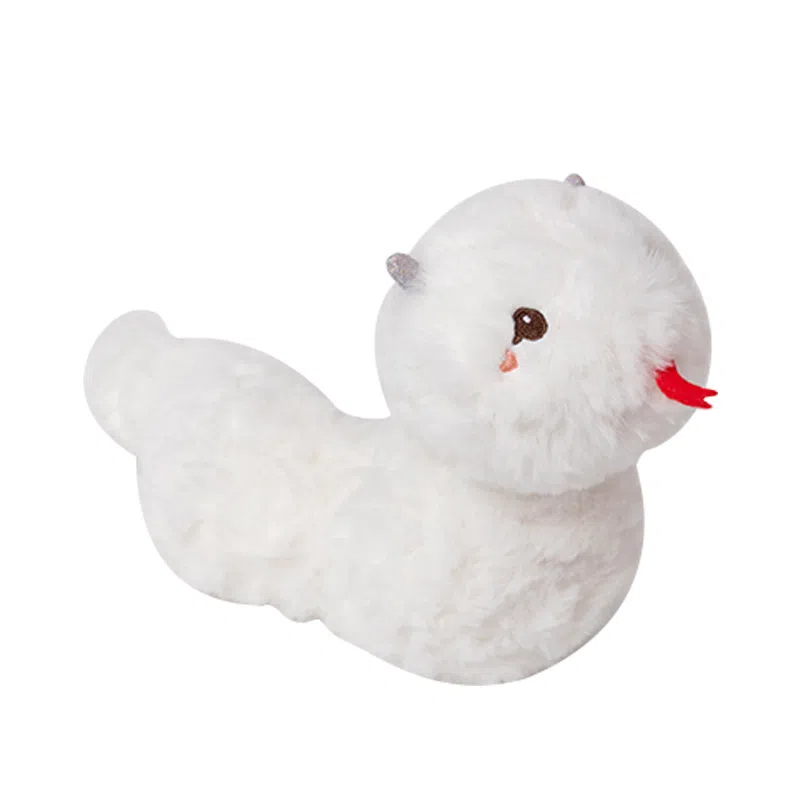 MLING 25cm