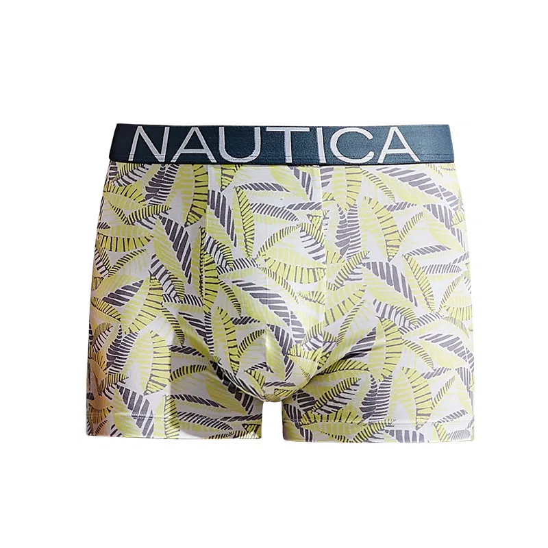 NAUTICA UNDERWEAR 1