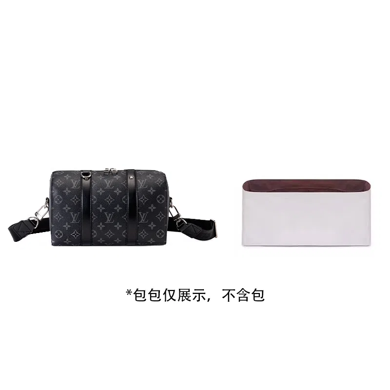 Lv keepall-45 50 55 60