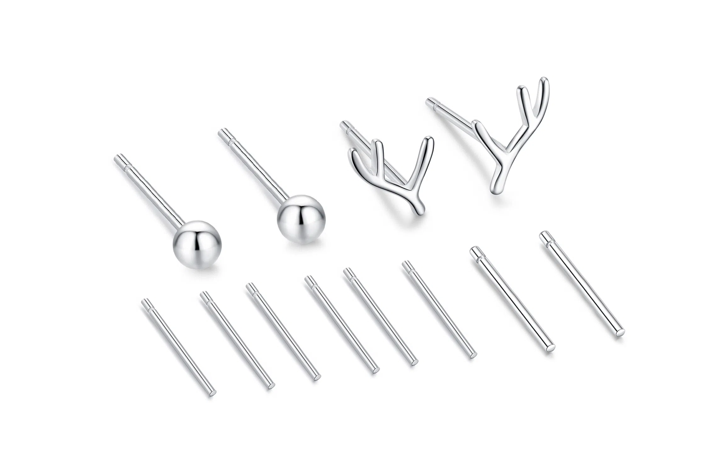 MIDNIGHT MOMENT s999