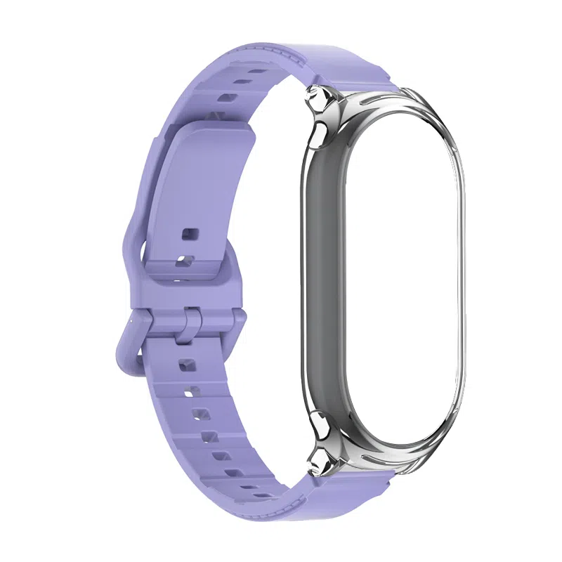 penc iwatch 9876543NFC