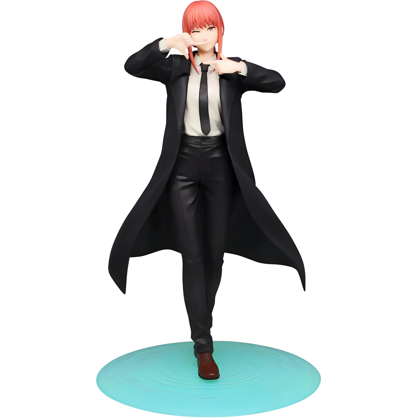 FURYU Furyu Exceed Creative 21.5cm