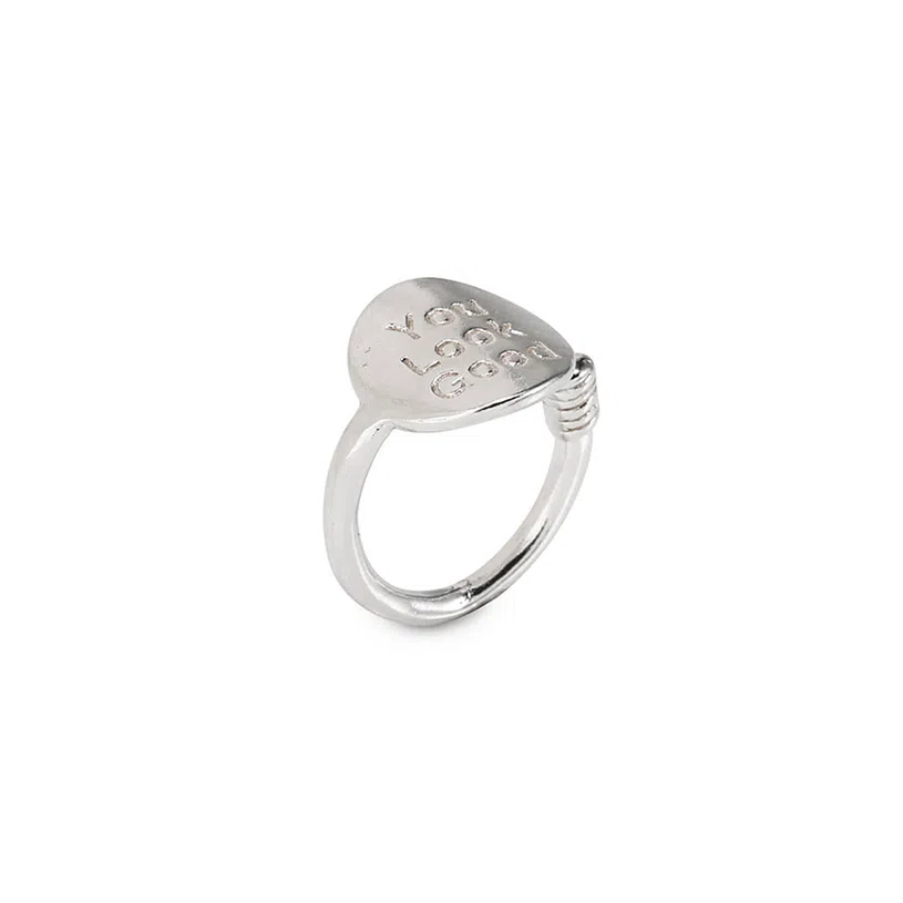ROGA ins 925