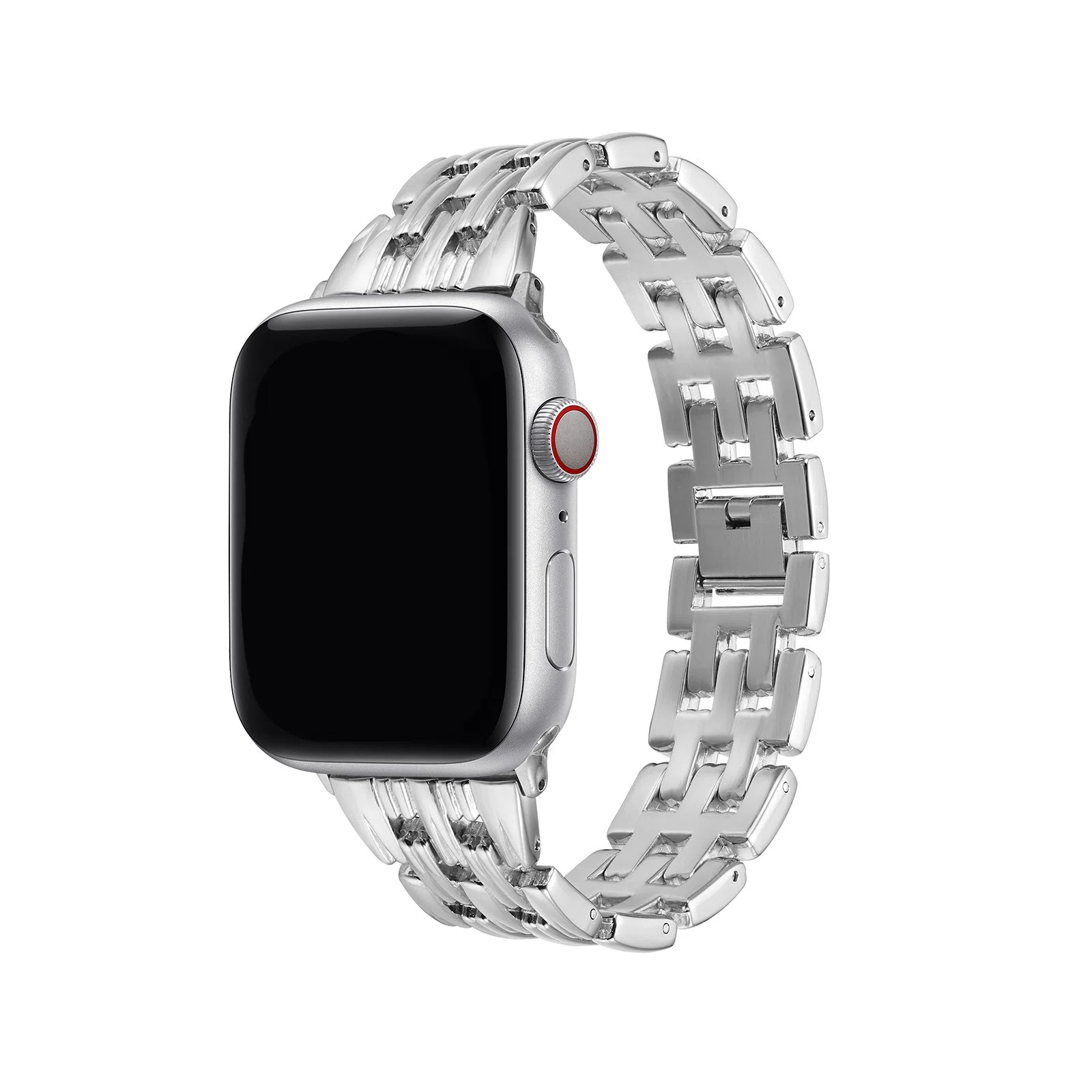 MSSM Apple Watch ESS98765