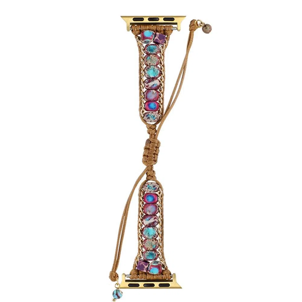 LOVINGCOOL applewatch987654321seultra